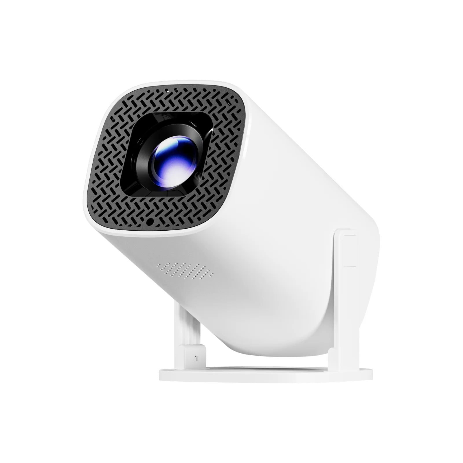 P30Pro Smart Mini Projector 4K - Android 14